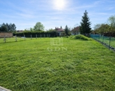 Eladó családi ház Perenye 311 000 Euro