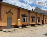 Kiadó lakás Budapest XXI. ker 220 000 Ft