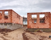 Eladó családi ház Őrbottyán 95 550 000 Ft