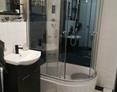 Eladó lakás Budapest XVIII. ker 70 900 000 Ft