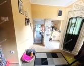 Eladó családi ház Szekszárd 74 900 000 Ft