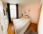 Eladó lakás Budapest XII. ker 117 000 000 Ft