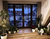 Eladó lakás Győr 149 000 000 Ft