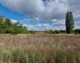 Eladó telek/földterület Bölcske 3 200 000 Ft