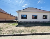 Eladó családi ház Sellye 48 200 000 Ft