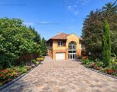 Eladó családi ház Budapest III. ker 499 000 000 Ft