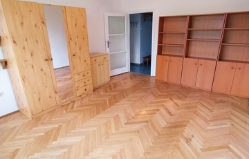 Kiadó lakás