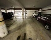 Eladó garázs Kaposvár 7 500 000 Ft