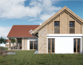 Eladó telek/földterület Budakalász 120 000 000 Ft