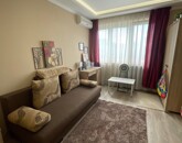 Eladó lakás Nyíregyháza 85 900 000 Ft