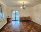 Eladó családi ház Siklós 89 900 000 Ft