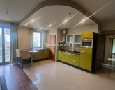 Eladó lakás Pécs 88 900 000 Ft