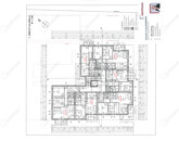 Eladó lakás Komárom 59 900 000 Ft