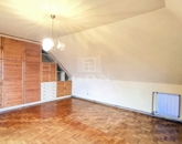 Eladó családi ház Tahitótfalu 159 000 000 Ft