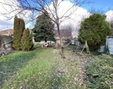 Eladó telek/földterület Békéscsaba 9 900 000 Ft