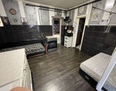 Eladó családi ház Nyíregyháza 35 000 000 Ft