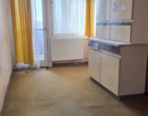 Eladó lakás Baja 24 900 000 Ft