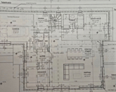 Eladó családi ház Érd 149 900 000 Ft