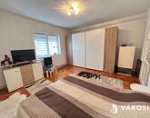 Eladó családi ház Hajdúsámson 79 000 000 Ft