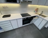 Kiadó lakás Nyíregyháza 250 000 Ft