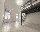 Eladó lakás Budapest VII. ker 69 900 000 Ft