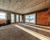 Eladó családi ház Székesfehérvár 175 000 000 Ft