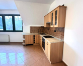 Eladó lakás Veszprém 99 990 000 Ft