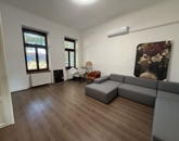 Eladó lakás Pécs 44 900 000 Ft