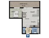 Eladó lakás Mórahalom 58 000 000 Ft