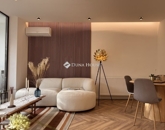 Eladó lakás Budapest II. ker 132 000 000 Ft