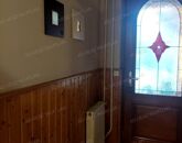 Eladó családi ház Tarján 119 900 000 Ft