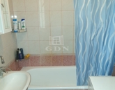 Eladó lakás Budapest XV. ker 82 990 000 Ft