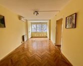 Kiadó lakás Budapest XI. ker 290 000 Ft