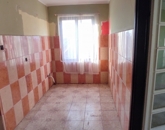 Kiadó családi ház Karancsság 100 000 Ft