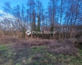 Eladó telek/földterület Bagod 5 500 000 Ft