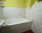 Eladó lakás Nyíregyháza 45 000 000 Ft