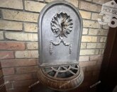 Eladó családi ház Kecskemét 80 000 000 Ft