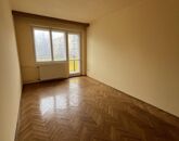 Eladó lakás Győr 74 900 000 Ft