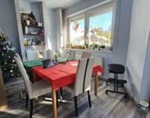 Eladó családi ház Budapest II. ker 260 000 000 Ft