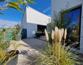 Eladó családi ház Szombathely 100 000 000 Ft