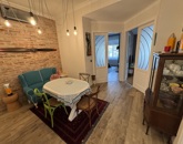 Eladó lakás Nagykanizsa 85 000 000 Ft