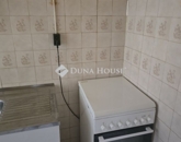 Eladó lakás Budapest VII. ker 75 000 000 Ft