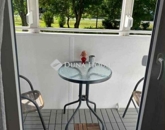 Kiadó lakás Pécs 200 000 Ft