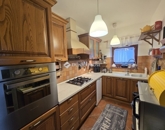 Eladó családi ház Cserkút 88 900 000 Ft