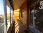 Eladó családi ház Kiskőrös 42 000 000 Ft