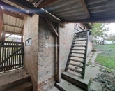 Eladó családi ház Töttös 18 000 000 Ft