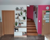 Eladó lakás Sukoró 94 500 000 Ft