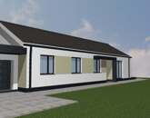 Eladó családi ház Nyírpazony 75 000 000 Ft