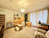 Eladó lakás Kaposvár 24 300 000 Ft