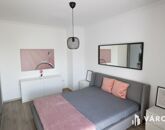 Eladó lakás Debrecen 99 900 000 Ft